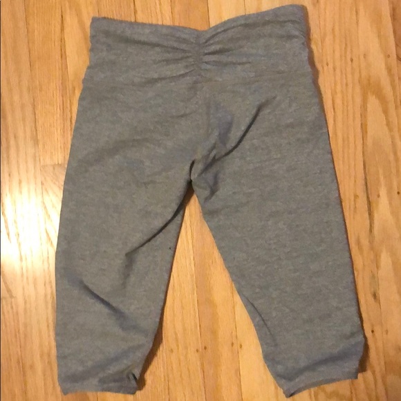 Lululemon leggings - Picture 2 of 2